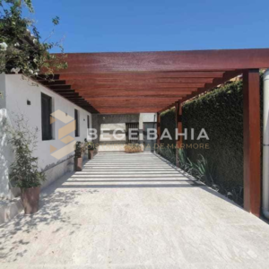 FINALIZAÇÃO BEGE BAHIA