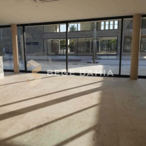 FINALIZAÇÃO BEGE BAHIA