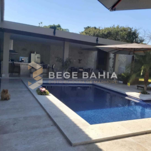 FINALIZAÇÃO BEGE BAHIA