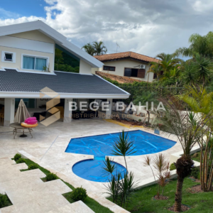 FINALIZAÇÃO BEGE BAHIA