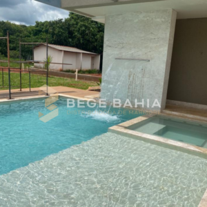 FINALIZAÇÃO BEGE BAHIA