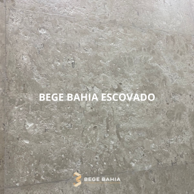 BEGE BAHIA (1)